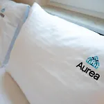 Prázdninový dům Aurea - Nowe Stylowe Z Sauna - 350m Od Morza