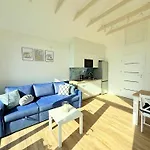 Aurea - Nowe Stylowe Z Sauna - 350m Od Morza Tatil Evi Jastrzębia Góra