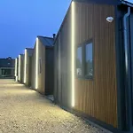 Aurea - Nowe Stylowe Z Sauna - 350m Od Morza *