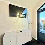 Aurea - Nowe Stylowe Z Sauna - 350m Od Morza * Jastrzębia Góra