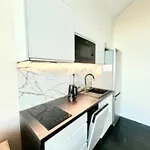 Aurea - Nowe Stylowe Z Sauna - 350m Od Morza * Jastrzębia Góra