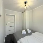 Aurea - Nowe Stylowe Z Sauna - 350m Od Morza 펜션 Jastrzębia Góra