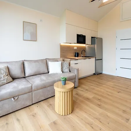 Aurea Tatil Evi *