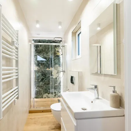 Aurea Tatil Evi
