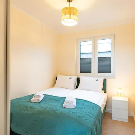 Дом отдыха Aurea *