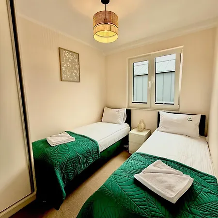 Aurea Дом отдыха *