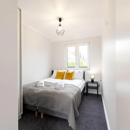 Aurea * Jastrzębia Góra