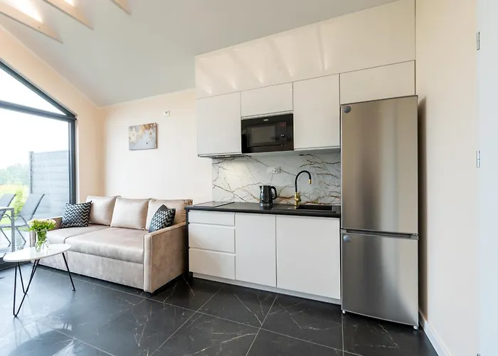 Aurea Jastrzębia Góra