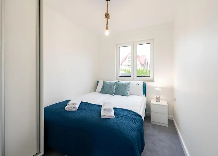 Aurea * Jastrzębia Góra