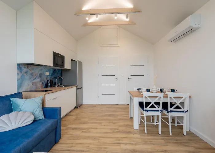 Aurea Jastrzębia Góra