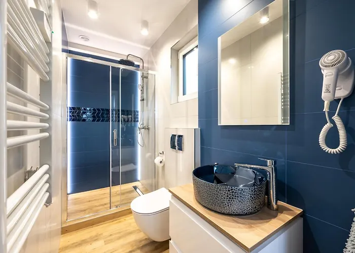 Aurea Jastrzębia Góra