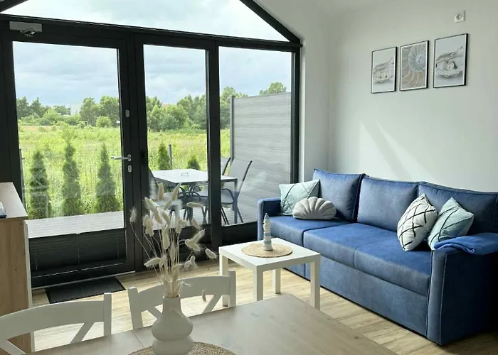 Aurea Jastrzębia Góra