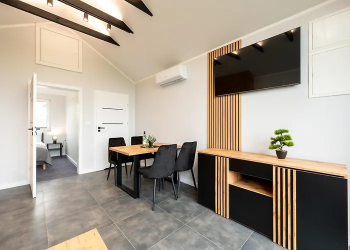 Aurea Hébergement de vacances