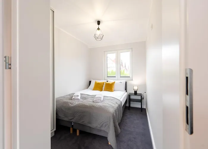 Aurea * Jastrzębia Góra