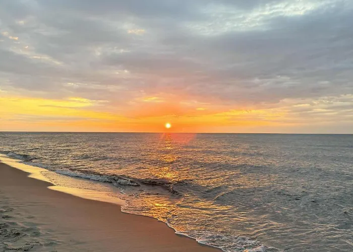 Aurea * Jastrzębia Góra