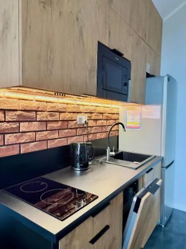 Hébergement de vacances Aurea